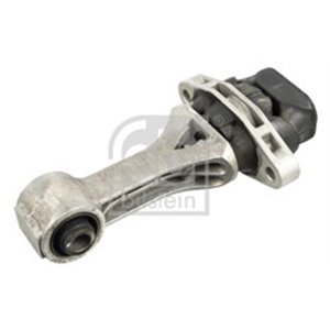 173504 Montering, motor FEBI BILSTEIN - Top1autovaruosad