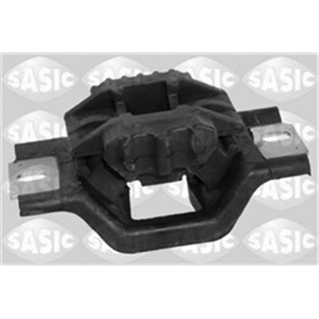 2706188 Mounting, engine SASIC