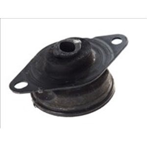 SAS4001752 Transmission mount from gearbox side L fits: RENAULT AVANTIME, ES