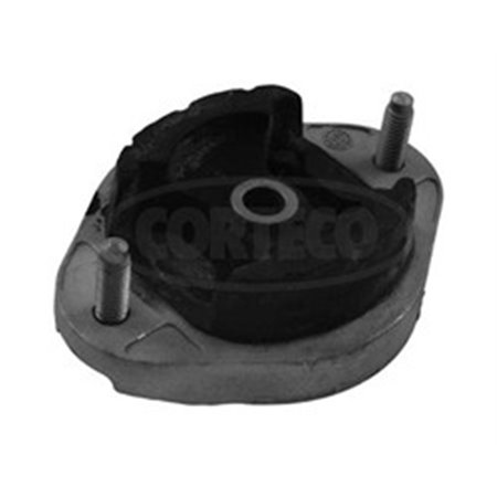 CO80001890 Transmission mount rear (automatic/manual) fits: AUDI A4 B6 2.4 0