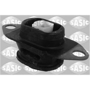 SAS2704088 Transmission mount from gearbox side L fits: DACIA DOKKER, DOKKER