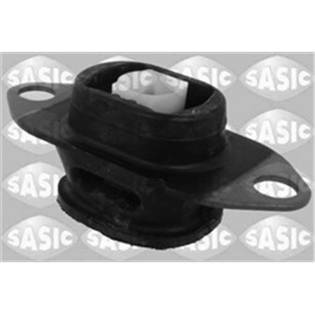 2704088 Mounting, engine SASIC