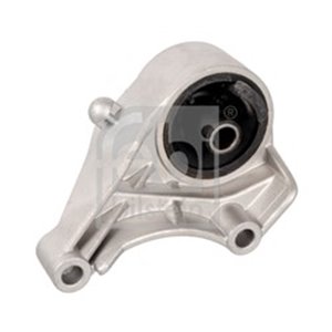 FE172961 Engine mount in the front  rubbe - Top1autovaruosad