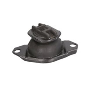 FE44921 Engine mount in the back, rubber metal fits: ALFA ROMEO 147, 155,