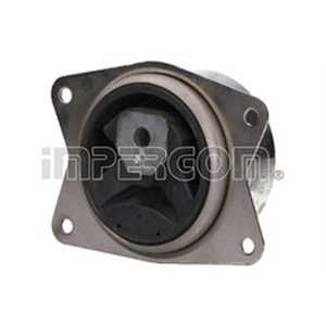 IMP31760 N Engine mount L  hydraulic fits - Top1autovaruosad