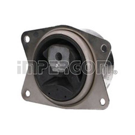 IMP31760/N Engine mount L, hydraulic fits: FIAT CROMA OPEL SIGNUM, VECTRA C