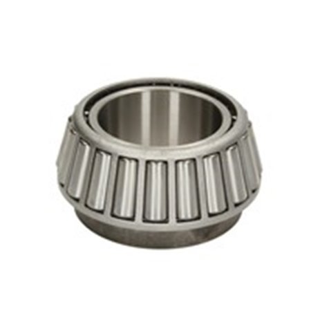 130561 Gearbox bearing (50x85x41)