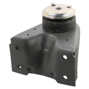 105853 Mounting, engine FEBI BILSTEIN - Top1autovaruosad