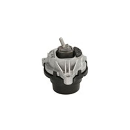 LMI37433 Motorfäste L, hydraulisk passar: BMW 3 (F30, F80), 3 (F31), 3 GRAN