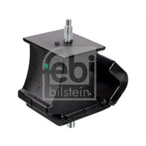 173879 Montering, motor FEBI BILSTEIN - Top1autovaruosad