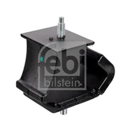 173879 Montering, motor FEBI BILSTEIN