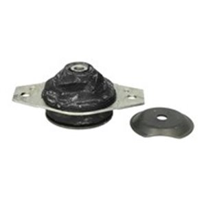 IMP26908 Engine mount in the front fits: FIAT PUNTO; LANCIA Y, Y10 1.1 1.7