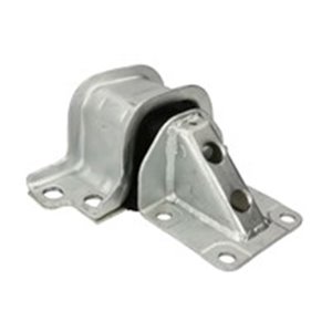 FE32279 Engine mount L, housing of a gearbox, rubber metal fits: CITROEN 