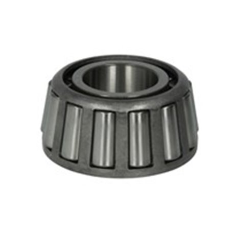 98531862 Gearbox bearing (39,7x39,7x43,1) MERCEDES G 221/9