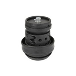 FE07185 Engine mount in the front R, rubber metal fits: SEAT CORDOBA, COR