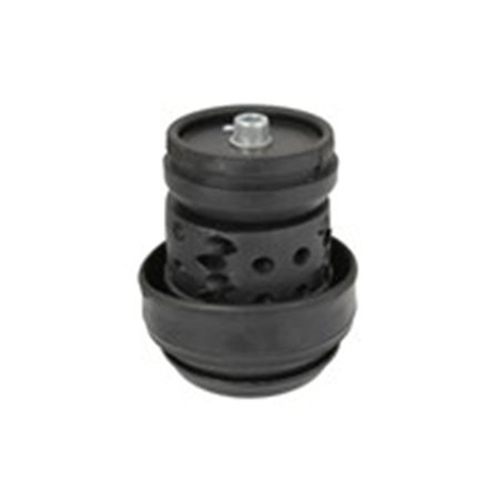 FE07185 Engine mount in the front R, rubber metal fits: SEAT CORDOBA, COR