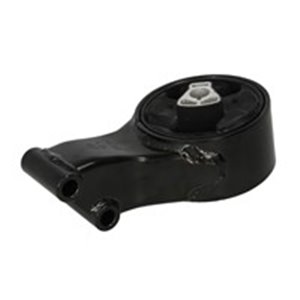 LMI35819 Engine mount in the back fits: CHEVROLET CRUZE, ORLANDO; OPEL AST