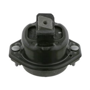 FE26973 Engine mount R, hydraulic fits: BMW 7 (E65, E66, E67) 3.6 4.8 07.