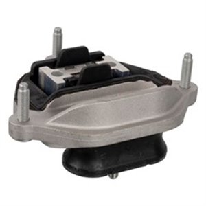 FE172797 Transmission mount bottom/rear (automatic/manual) fits: AUDI A5, 