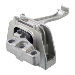 FE105676 Engine mount R, hydraulic fits: AUDI A3, Q2, Q3, TT CUPRA FORMEN