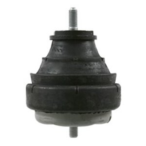 FE22195 Engine mount in the back  rubber  - Top1autovaruosad