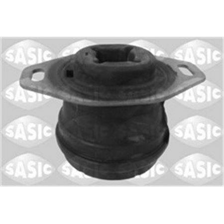 2700028 Mounting, engine SASIC