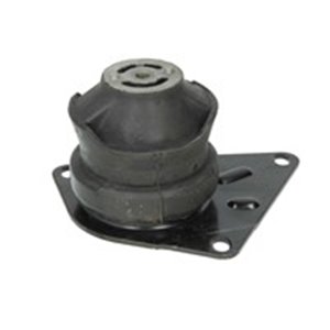 FE21218 Engine mount front R, hydraulic fits: SEAT AROSA; VW LUPO I, POLO