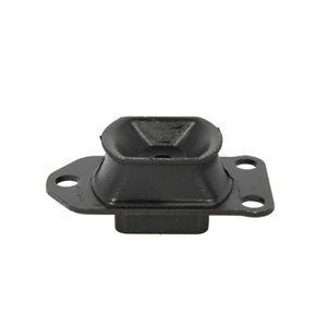 I51120YMT Transmission mount in the back  - Top1autovaruosad