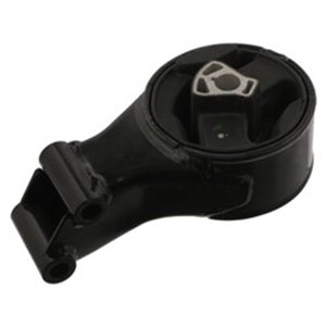 FE37296 Engine mount in the back, rubber metal fits: CHEVROLET CRUZE, ORL