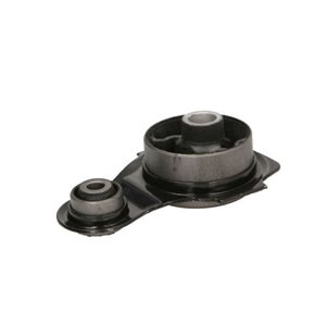 I54084YMT Engine mount front L fits: HONDA HR V 1.6 03.99 