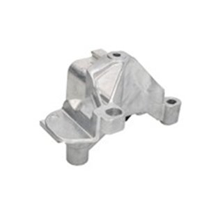 RH11-2127 Engine mount on engine side/top R fits: DACIA DUSTER, DUSTER/SUV 