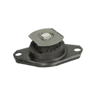 IMP26424 Engine mount in the back/in the front/inside L fits: ALFA ROMEO 1