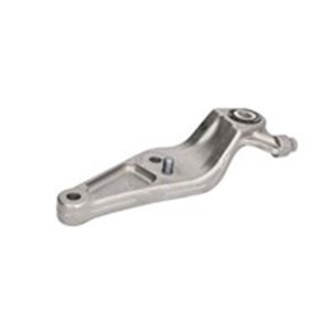 LMI39747 Mootori kinnitus mootori poolel/taga sobib: OPEL CORSA E 1.3D 09.