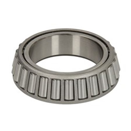 98530268 Gearbox bearing (x45,98x18)