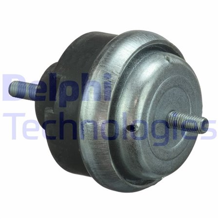 TEM066 Mounting, engine DELPHI