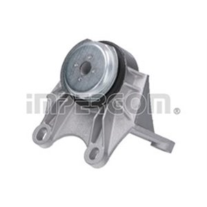 IMP29110 Engine mount in the back, housing of a gearbox fits: FIAT BRAVO I