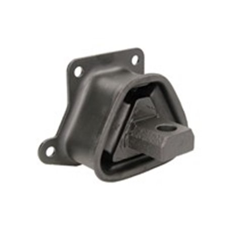 LE1315.08 Engine mount rear L/R (rubber metal) fits: IVECO EUROCARGO I III,