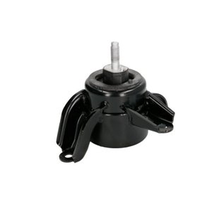 I50608YMT Engine mount R fits: KIA RIO III 1.2 1.4 09.11 12.17