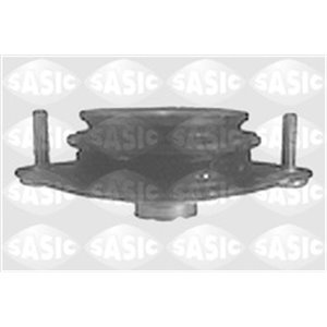 SAS4001750 Transmission mount from gearbox side L (automatic) fits: RENAULT 