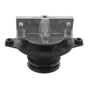 FE33392 Engine mount in the back  rubber  - Top1autovaruosad