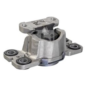 FE174833 Transmission mount from gearbox side L fits: LAND ROVER FREELANDE