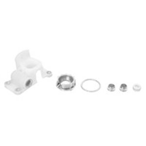 110770857X37Q Gear selector element (gearshift lever seat repair kit; set conta