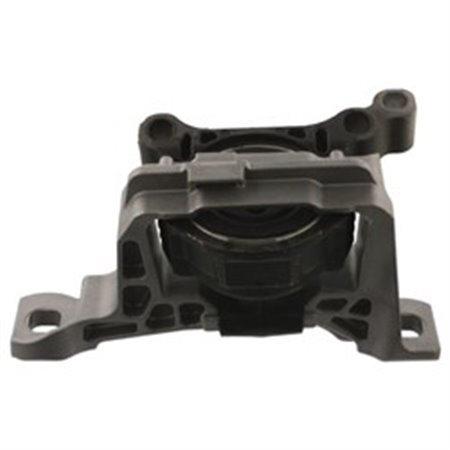 FE44314 Engine mount front R, hydraulic fits: FORD C MAX II, FOCUS III, K