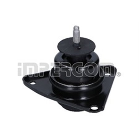 IMP70754 Engine mount R fits: HYUNDAI I30 KIA CEE'D, CERATO I 1.4 2.0 04.