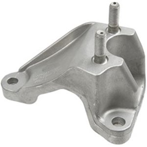 LMI39739 Engine mount top L, housing of a gearbox fits: FORD B MAX, FIESTA