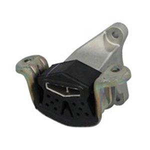LMI35555 Transmission mount from gearbox  - Top1autovaruosad