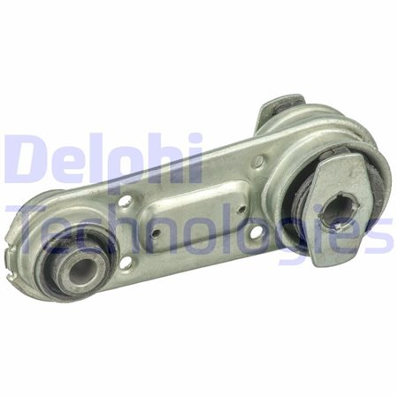 TEM069 Mounting, engine DELPHI