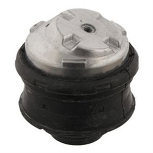 FE29641 Engine mount front R, hydraulic fits: MERCEDES E T MODEL (S211), 