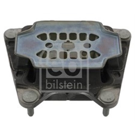 23990 Mounting, manual transmission FEBI BILSTEIN