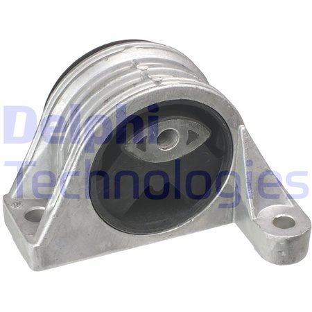 TEM052 Mounting, engine DELPHI